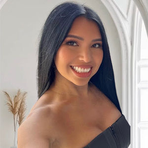 Meet your Posher, Jantra